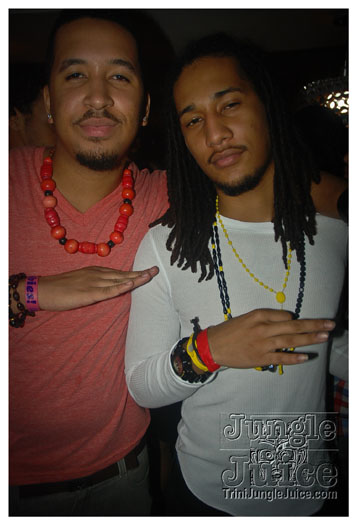 tun_up_tuesdays_may15-005