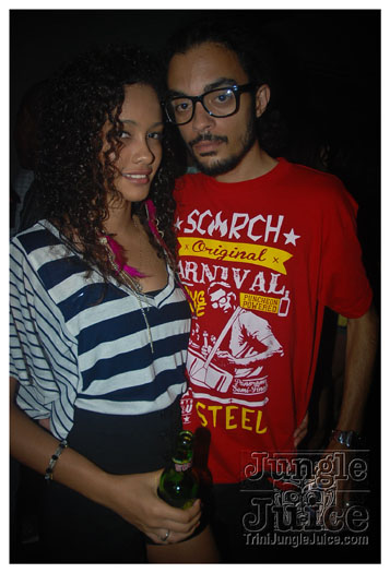 tun_up_tuesdays_may15-006