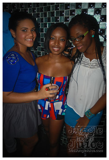 tun_up_tuesdays_may15-008