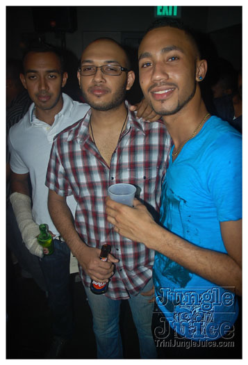 tun_up_tuesdays_may15-009