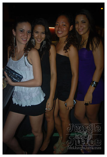 tun_up_tuesdays_may15-010