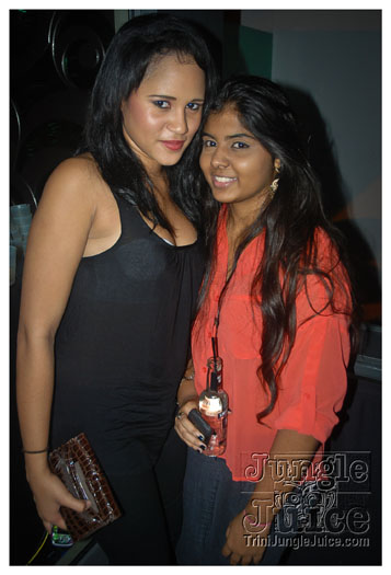 tun_up_tuesdays_may15-011