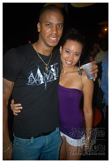 tun_up_tuesdays_may15-012