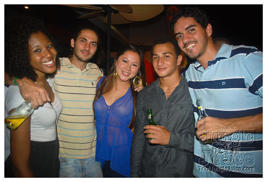 tun_up_tuesdays_may15-013