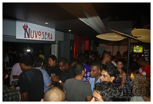 tun_up_tuesdays_may15-014