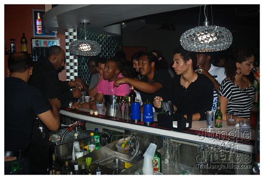 tun_up_tuesdays_may15-015