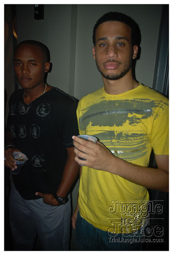 tun_up_tuesdays_may15-016