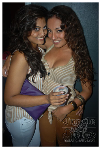 tun_up_tuesdays_may15-017