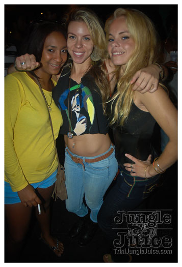 tun_up_tuesdays_may15-018