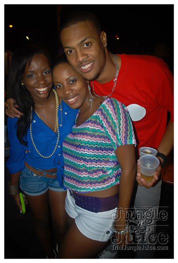 tun_up_tuesdays_may15-019