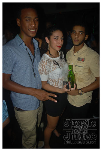 tun_up_tuesdays_may15-020