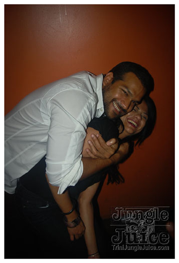 tun_up_tuesdays_may15-028