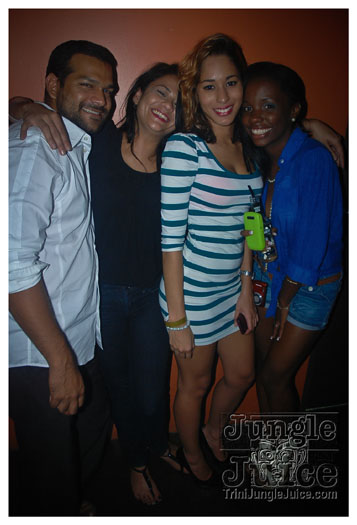 tun_up_tuesdays_may15-029