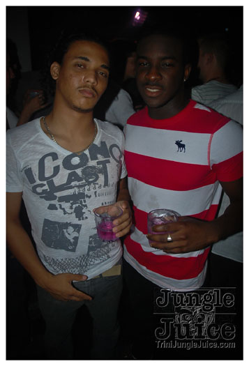 tun_up_tuesdays_may15-030