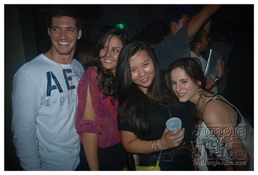 tun_up_tuesdays_may15-032