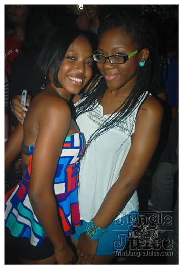 tun_up_tuesdays_may15-039