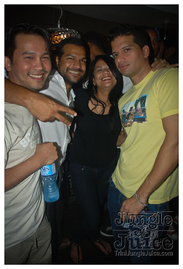 tun_up_tuesdays_may15-041