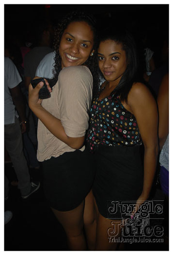 tun_up_tuesdays_may15-042