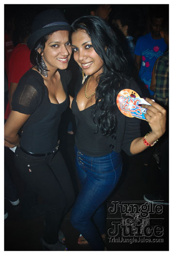 tun_up_tuesdays_may15-043