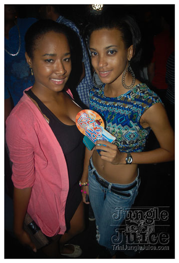 tun_up_tuesdays_may15-044