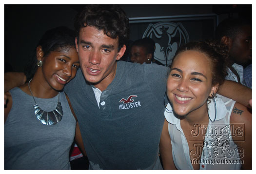 tun_up_tuesdays_may15-045