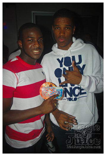 tun_up_tuesdays_may15-046