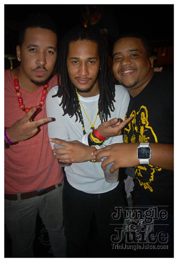 tun_up_tuesdays_may15-047