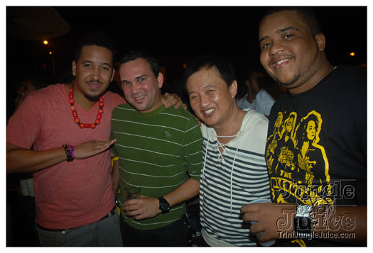 tun_up_tuesdays_may15-050