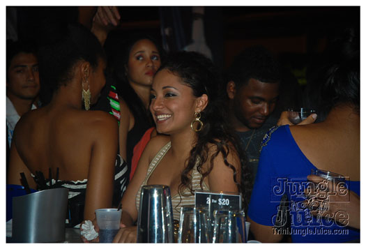 tun_up_tuesdays_may15-051