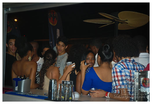 tun_up_tuesdays_may15-052