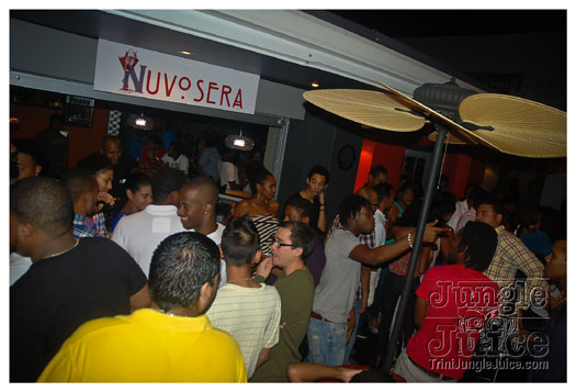 tun_up_tuesdays_may15-053