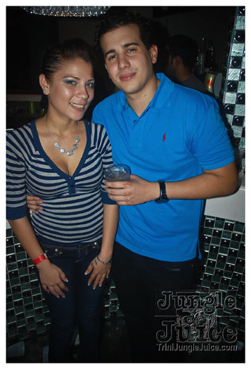 tun_up_tuesdays_may15-055