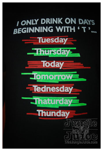 tun_up_tuesdays_may15-056