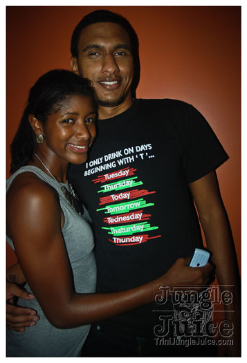 tun_up_tuesdays_may15-057