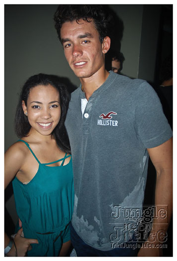 tun_up_tuesdays_may15-058