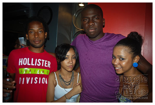 tun_up_tuesdays_may15-059