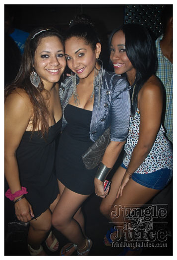 tun_up_tuesdays_may15-060