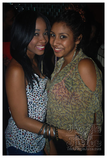 tun_up_tuesdays_may15-061