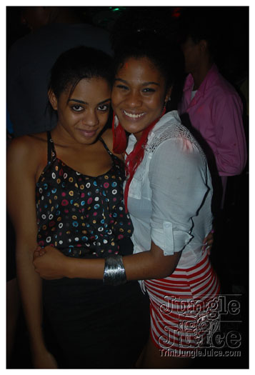 tun_up_tuesdays_may15-064