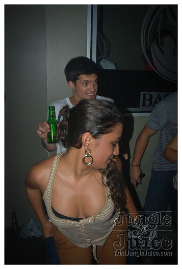 tun_up_tuesdays_may15-065