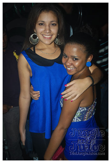 tun_up_tuesdays_may15-067