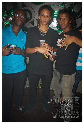 tun_up_tuesdays_may15-068