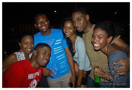 tun_up_tuesdays_may15-073