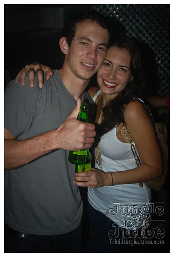 tun_up_tuesdays_may15-075