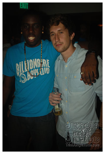 tun_up_tuesdays_may15-076