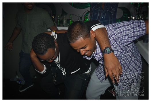 tun_up_tuesdays_may15-078