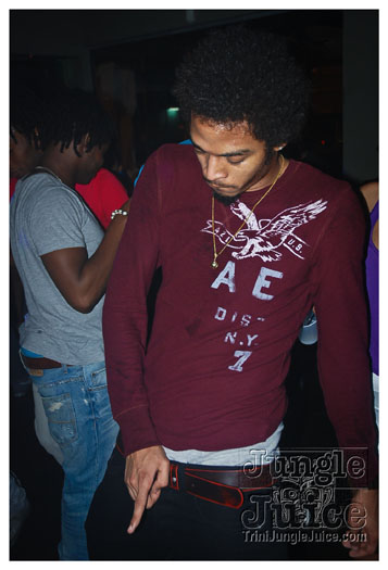 tun_up_tuesdays_may15-079