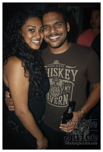 tun_up_tuesdays_may15-080