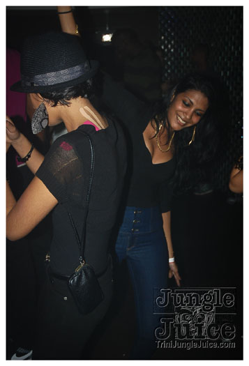 tun_up_tuesdays_may15-081