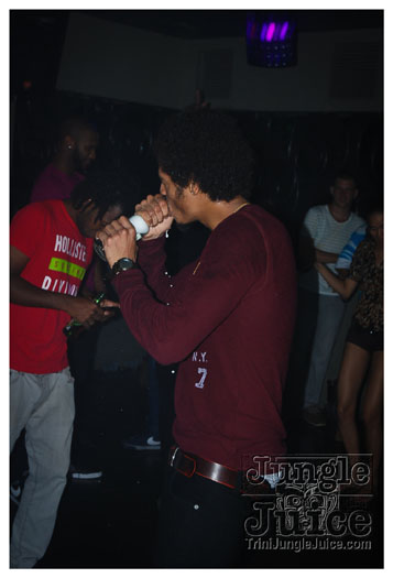 tun_up_tuesdays_may15-084